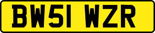 BW51WZR