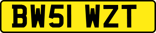 BW51WZT