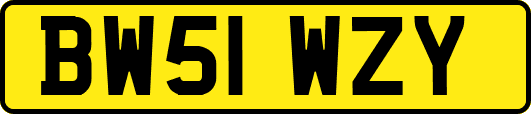 BW51WZY
