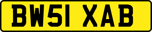 BW51XAB