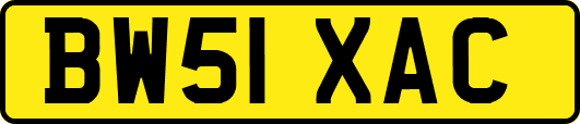 BW51XAC