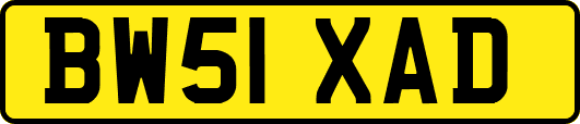 BW51XAD