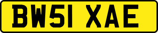 BW51XAE