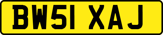 BW51XAJ