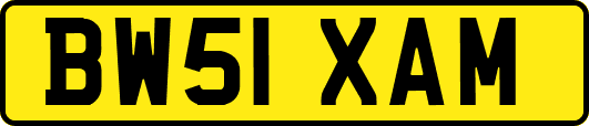 BW51XAM