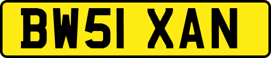 BW51XAN