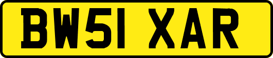 BW51XAR
