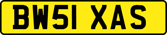 BW51XAS
