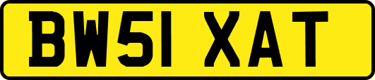 BW51XAT
