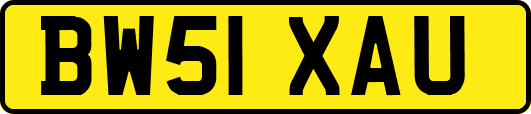 BW51XAU
