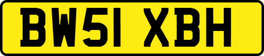 BW51XBH