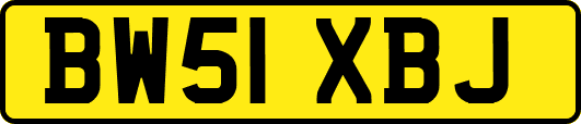 BW51XBJ