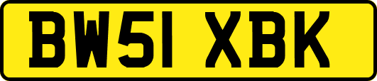 BW51XBK