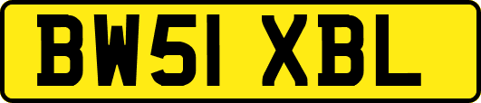 BW51XBL