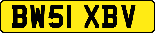 BW51XBV
