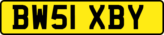 BW51XBY