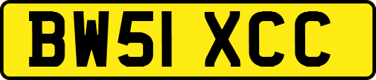 BW51XCC