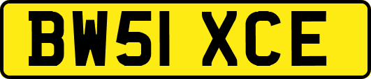 BW51XCE