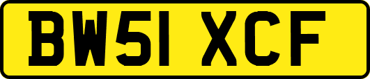 BW51XCF