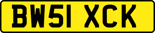 BW51XCK