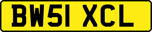 BW51XCL