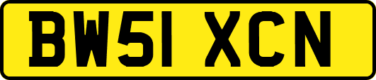 BW51XCN