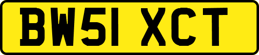 BW51XCT