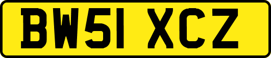 BW51XCZ