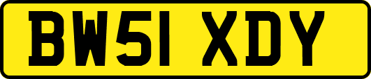 BW51XDY