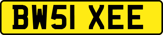 BW51XEE