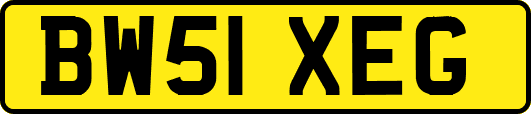 BW51XEG