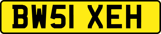 BW51XEH