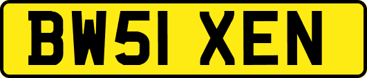 BW51XEN