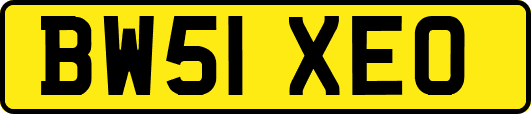 BW51XEO