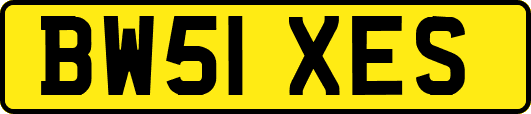 BW51XES