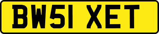 BW51XET