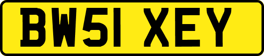 BW51XEY