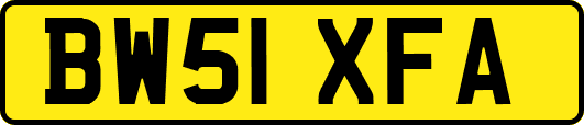 BW51XFA