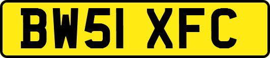 BW51XFC
