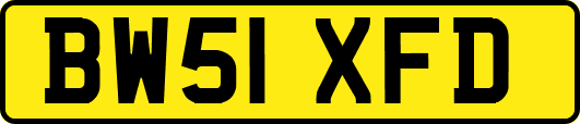 BW51XFD