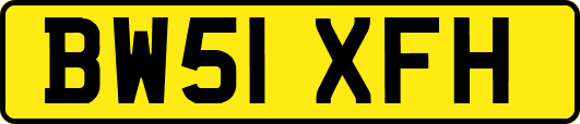 BW51XFH