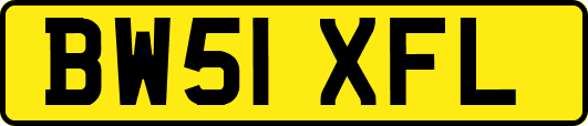 BW51XFL
