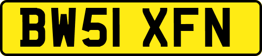 BW51XFN
