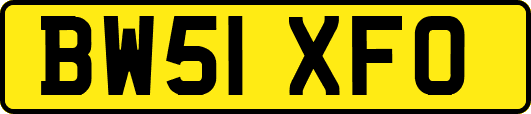 BW51XFO