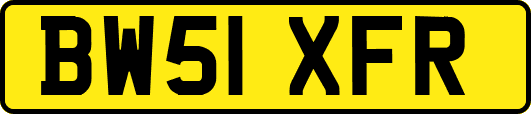 BW51XFR