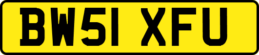 BW51XFU