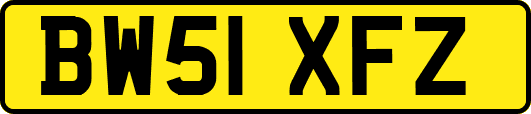 BW51XFZ
