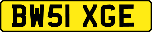 BW51XGE