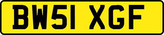 BW51XGF
