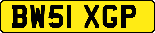 BW51XGP